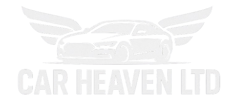DEMO WEBSITE